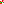 Destellos dst-2105344