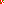 Destellos dst-2105345
