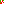 Destellos dst-2105346