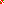 Destellos dst-2105347