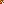 Destellos dst-2105348