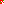 Destellos dst-2105349