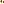 Destellos dst-210535