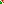 Destellos dst-2105350