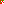 Destellos dst-2105351