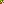 Destellos dst-2105352