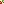 Destellos dst-2105353