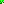 Destellos dst-2105354