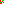 Destellos dst-2105355