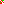 Destellos dst-2105356