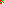 Destellos dst-2105357