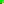 Destellos dst-2105358