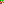 Destellos dst-2105359