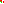 Destellos dst-210536