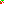 Destellos dst-2105360