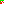 Destellos dst-2105361