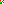 Destellos dst-2105362
