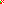 Destellos dst-2105363