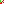 Destellos dst-2105364