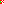 Destellos dst-2105365