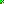 Destellos dst-2105366