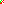 Destellos dst-2105367