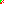 Destellos dst-2105368