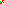 Destellos dst-2105369