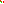 Destellos dst-210537