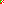 Destellos dst-2105370