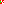 Destellos dst-2105371