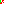 Destellos dst-2105372