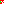 Destellos dst-2105373
