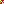 Destellos dst-2105374