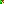 Destellos dst-2105375