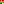 Destellos dst-2105376