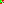Destellos dst-2105377