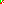 Destellos dst-2105378