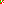 Destellos dst-2105379