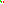 Destellos dst-210538