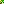 Destellos dst-2105381