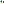 Destellos dst-210539