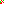 Destellos dst-2105390