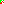 Destellos dst-2105394