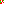 Destellos dst-2105396