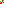 Destellos dst-2105397