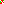 Destellos dst-2105398