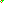 Destellos dst-21054