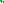 Destellos dst-210540