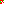 Destellos dst-2105400
